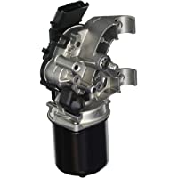 Valeo 579738 Motor del limpiaparabrisas